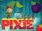 Gioco Fata Vivace in linea