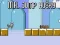 Gioco Mr Jump Husky in linea