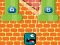 Gioco Catturare il Diamante in linea