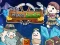 Gioco Avventura dei Minatori in linea