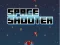 Gioco Sparatutto Spaziale in linea