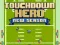 Gioco Eroe del Touchdown Nuova Stagione in linea