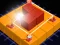 Gioco Raggi di Luce in linea
