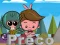Gioco Preco v.1 in linea