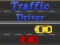 Gioco Autista di Traffico in linea