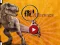 Gioco Dinosauro Trova le Differenze in linea