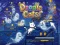 Gioco Doodle Cats in linea