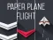 Gioco Volo di Aeroplanino di Carta in linea