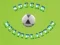 Gioco Multiplayer di Calcio in linea
