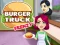 Gioco Frenesia del Camion Burger in linea