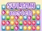 Gioco Scontro del Sultano in linea