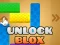 Gioco Sblocca Blox in linea