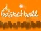Gioco Basket in linea