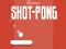 Gioco Shot Pong in linea
