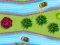 Gioco Corsa di Barche Deluxe in linea