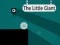 Gioco Il Piccolo Gigante in linea