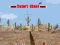 Gioco Skeet nel Deserto in linea