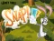 Gioco Nuovi Looney Tunes: Snap! in linea