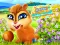 Gioco Chipmunk Felice in linea