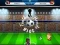 Gioco Teste di Calcio 2018 in linea