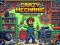 Gioco Crazy Mechanic in linea
