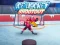 Gioco Rigore di Hockey su Ghiaccio in linea