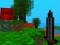 Gioco Clone di Miniere 3 in linea