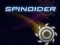 Gioco Spinoider in linea
