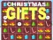 Gioco Regali di Natale in linea