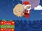 Gioco Gli Ultimi Regali di Babbo Natale in linea