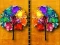 Gioco Foresta Trova le Differenze in linea