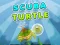 Gioco Tartaruga Subacquea in linea