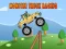 Gioco Corse di Monster Truck in linea