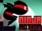 Gioco Azione Ninja in linea