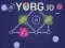 Gioco Yorg.io in linea