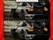 Gioco Auto da corsa 25 differenze in linea