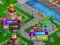 Gioco Tocca per soldi: Magnate del ristorante in linea