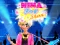 Gioco Nina Star del Pop in linea
