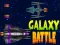 Gioco Battaglia Galattica in linea