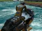 Gioco Acquascooter Mania 2: Riptide in linea