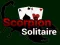 Gioco Solitaire Scorpione in linea