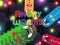 Gioco Worms Arrabbiati in linea