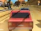 Gioco Rally Pixel 3D in linea