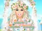Gioco Il Matrimonio Tropicale di Barbie in linea