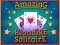 Gioco Solitaire Klondike Amazzonte in linea