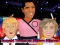 Gioco Donald Trump contro Hillary Clinton in linea