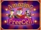 Gioco Incredibile Freecell Solitaire in linea