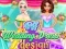 Gioco Design di Abiti da Sposa per Migliori Amiche in linea