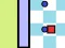 Gioco Gioco Impossibile in linea