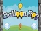 Gioco Scoppia Palloncini in linea